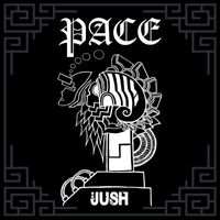 JUSH - Pace