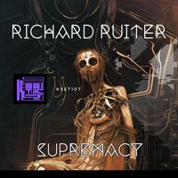 Richard Ruiter - Supremacy