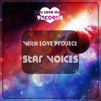 With Love Project - Star Voices