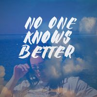Pauline - No One Knows Better