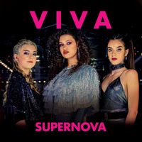 Viva - Supernova