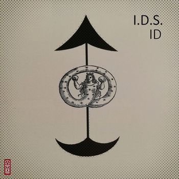 I.D.S. - ID