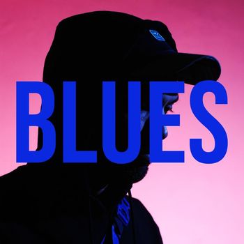 Billy - Blues