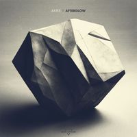 AKRS - Afterglow