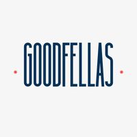 DON - Goodfellas