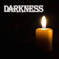 Shinda - Darkness (Explicit)
