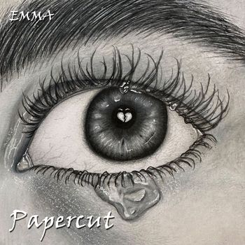 Emma - Papercut