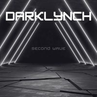 DARKLYNCH - Second Wave