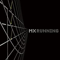 mX - Running