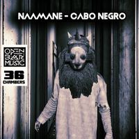 Naamane - Cabo Negro