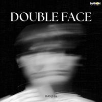 Ranjha - Double Face