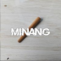 Melodi - Minang