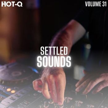 Various Artists - Settled Sounds 031