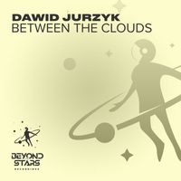 Dawid Jurzyk - Between The Clouds