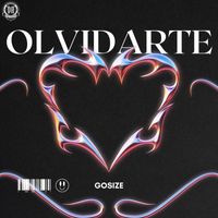 Gosize - Olvidarte