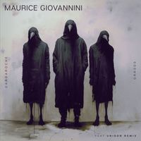Maurice Giovannini - Levin