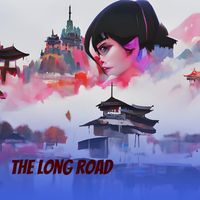 Fabian - The Long Road