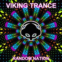 Viking Trance - Random Nation