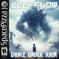 SeekFlow - Dance Under Rain