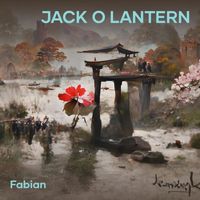 Fabian - Jack o Lantern