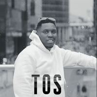 TOS - Somebody