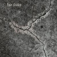 Chris Howell - Fair Shake