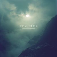 Traveler - Silentium (Piano)
