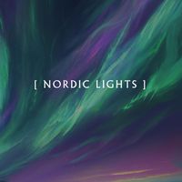 Nordic Lights - Crystalized