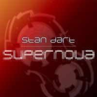 Stan Dart - Supernova