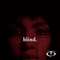TQ - Blind