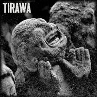 Dazed - Tirawa