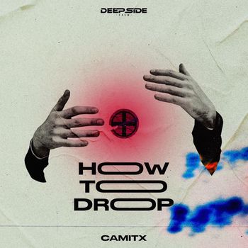 Camitx - How To Drop