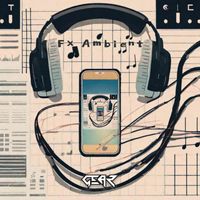 Gear - Fx Ambient