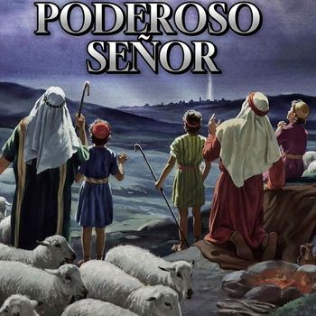 Israel - Poderoso Señor