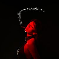 Danie - Can't Shake It