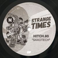 Hitch.93 - Saxotech