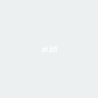 Andy Malex - Mi Lofi
