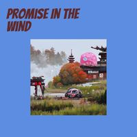 Sena - Promise in the Wind