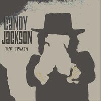 Candy Jackson - The Truth (Explicit)