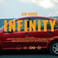 Cid - Infinity
