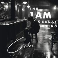 Jobe - The 1AM Tuesday Outing