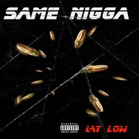 Lay Low - Same Nigga (Explicit)