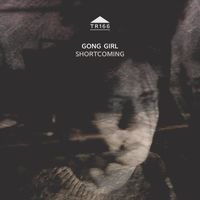 Gong Girl - Tamsos Pasaka