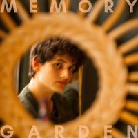 Misha Seeff - Memory Garden (Extended)