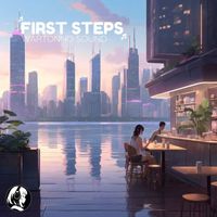 Wartonno Sound - First Steps