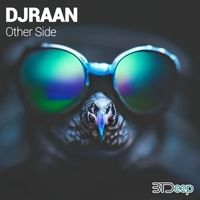 DJRAAN - Other Side (Late Night Mix)