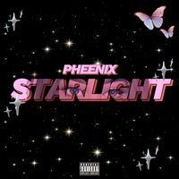 Pheenix - STARLIGHT