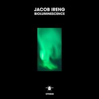 Jacob Ireng - Bioluminescence