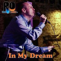 Ro - In My Dream