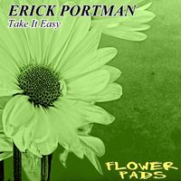 Erick Portman - Take It Easy